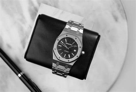 audemars piguet pleite warum|audemars piguet privat.